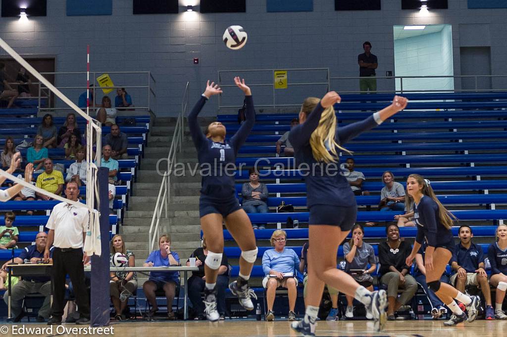 VVB vs StJoeseph  8-22-17 197.jpg